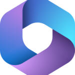 Microsoft 365
